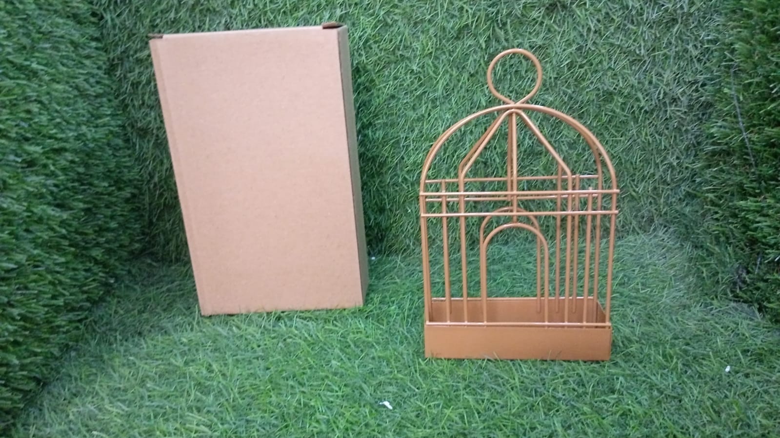 Household mosquito coil stand Household mosquito coil stand